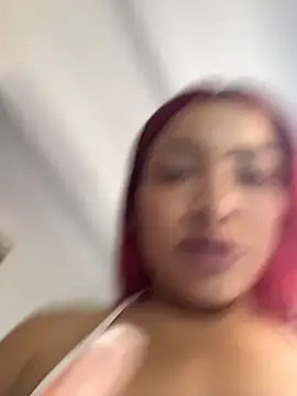 ari sexy1 online show from 05-16-26, 08:52