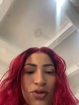 ari sexy1 online show from 04-22-26, 08:37