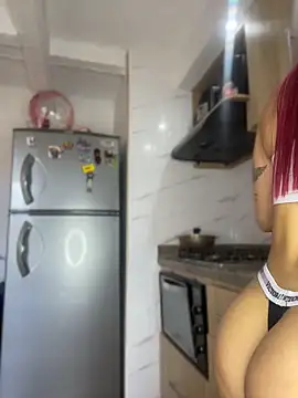 ari sexy1 online show from 05-15-26, 08:51