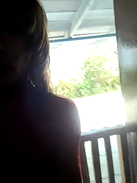 Evehampy online show from 02-28-26, 07:02