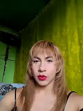 Evehampy online show from 11-09-25, 06:23