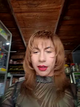 Evehampy online show from 05-03-26, 05:38
