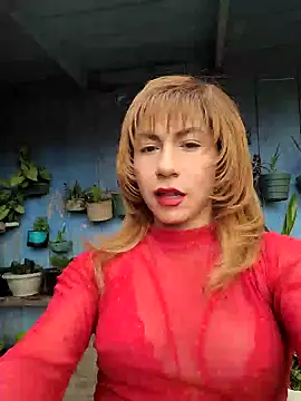 Snapshot of Evehampy chatting on 05-22-26, 08:29 Evehampy online show from 05-22-26, 08:29