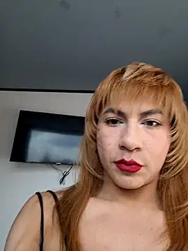 Evehampy online show from 11-02-25, 07:52