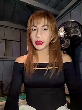 Evehampy online show from 01-07-26, 08:25