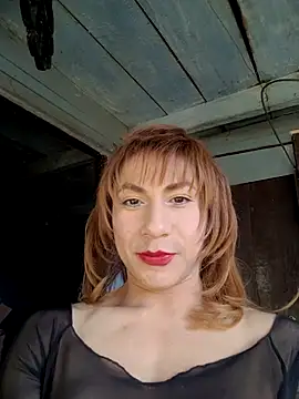 Snapshot of Evehampy chatting on 07-15-26, 10:06 Evehampy online show from 07-15-26, 10:06