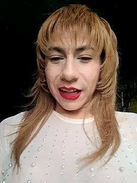 Evehampy online show from 12-19-25, 07:38