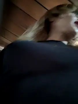 Evehampy online show from 02-15-26, 06:40