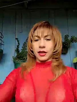 Snapshot of Evehampy chatting on 06-06-26, 08:03 Evehampy online show from 06-06-26, 08:03