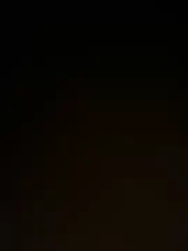 alieno27 online show from 01-22-25, 09:54