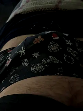 alieno27 online show from 12-01-24, 08:47