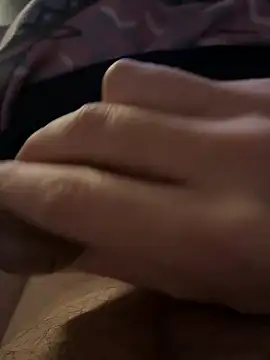 alieno27 online show from 01-13-25, 08:37