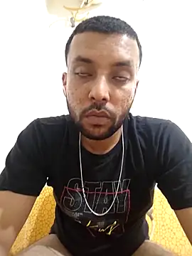 Casting Design online show from 02-17-25, 10:49