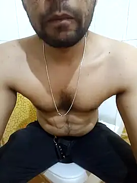 Casting Design online show from 01-28-25, 02:42