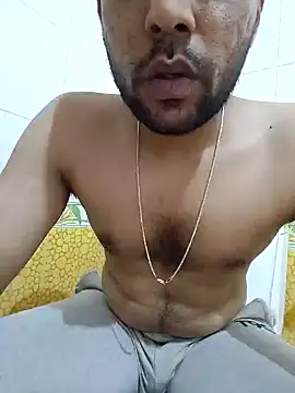 Casting Design online show from 02-11-25, 11:01