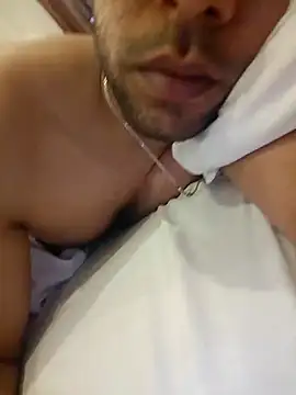 Casting Design online show from 01-13-25, 07:00