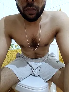 Casting Design online show from 03-20-25, 08:40