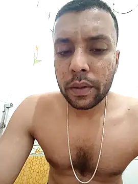 Casting Design online show from 02-08-25, 05:51