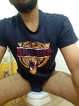 Snapshot of Casting_Design chatting on 06-09-26, 01:50 Casting Design online show from 06-09-26, 01:50