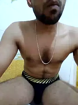 Casting Design online show from 12-10-24, 10:05