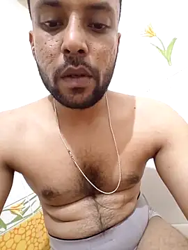 Casting Design online show from 02-17-25, 12:11