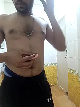 Snapshot of Casting_Design chatting on 03-15-26, 10:06 Casting Design online show from 03-15-26, 10:06