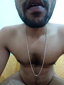 Snapshot of Casting_Design chatting on 02-06-26, 06:42 Casting Design online show from 02-06-26, 06:42