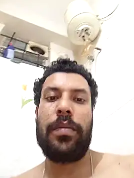 Snapshot of Casting_Design chatting on 03-04-26, 09:33 Casting Design online show from 03-04-26, 09:33