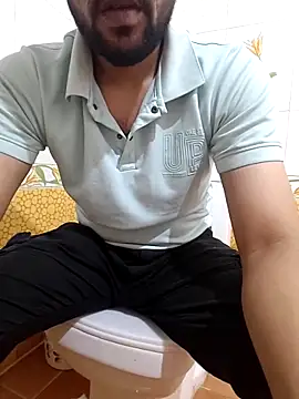 Casting Design online show from 03-12-25, 08:41