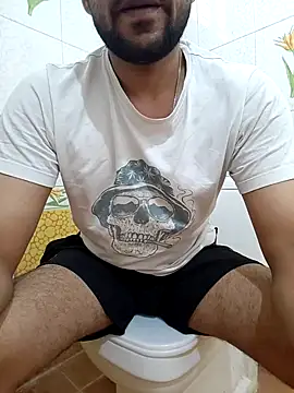 Casting Design online show from 10-06-25, 03:08