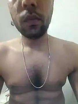 Casting Design online show from 01-18-25, 06:32