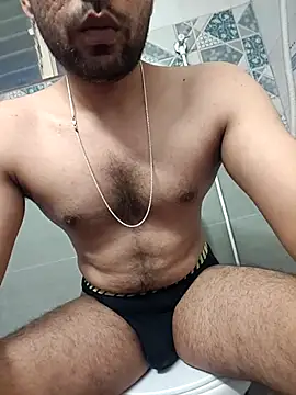 Casting Design online show from 10-23-25, 12:20