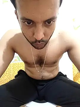 Casting Design online show from 02-01-25, 01:12