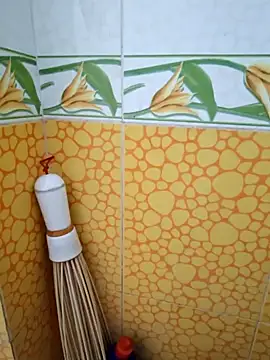 Casting Design online show from 12-26-24, 09:26