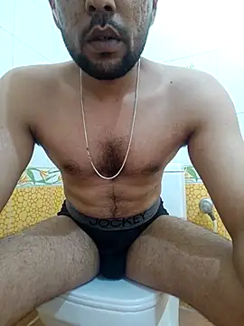 Casting Design online show from 02-22-25, 05:44