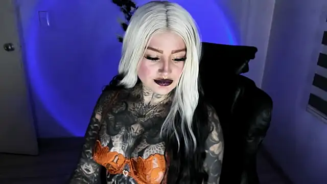 Snapshot of Anaii_Gomez chatting on 07-15-26, 05:53 Anaii Gomez online show from 07-15-26, 05:53