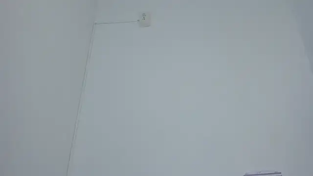 Sisirojas online show from 03-13-25, 10:32