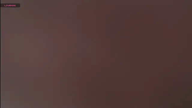 Sisirojas online show from 10-19-25, 08:11