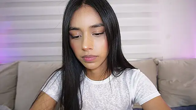 Ariadna5 online show from 02-16-25, 07:26