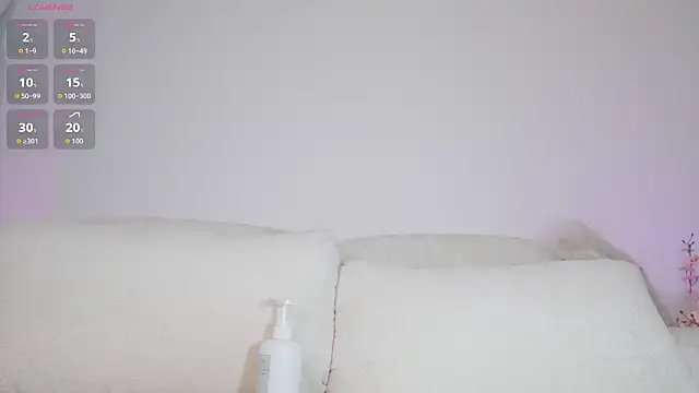 Ariadna5 online show from 02-12-26, 01:11