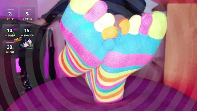 Snapshot of MistressMeg4n chatting on 06-20-26, 10:48 MistressMeg4n online show from 06-20-26, 10:48