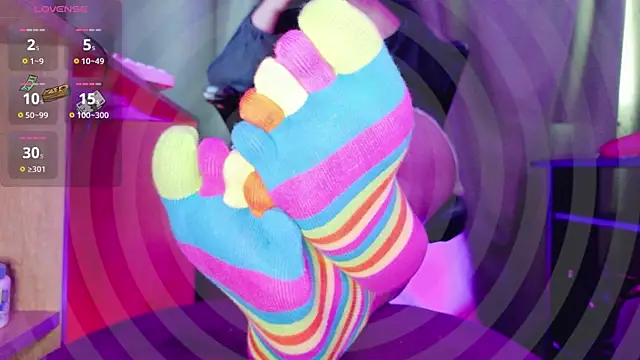 Snapshot of MistressMeg4n chatting on 06-19-26, 07:20 MistressMeg4n online show from 06-19-26, 07:20