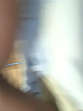 la chiennete online show from 10-15-25, 02:58