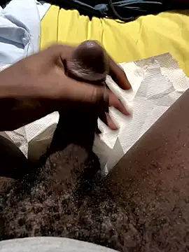 la chiennete online show from 01-10-26, 10:10