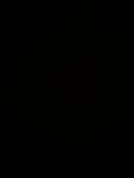 la chiennete online show from 04-27-26, 09:57