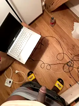 la chiennete online show from 09-17-25, 09:50