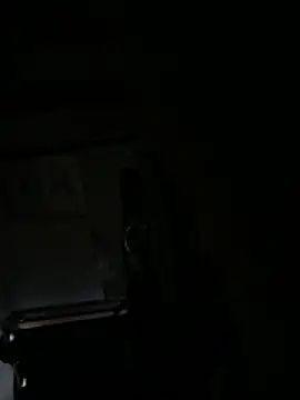 la chiennete online show from 11-16-25, 12:10