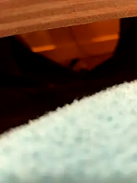 la chiennete online show from 11-10-25, 01:21