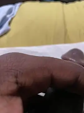 la chiennete online show from 03-14-26, 12:11