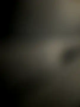 la chiennete online show from 12-21-25, 12:13